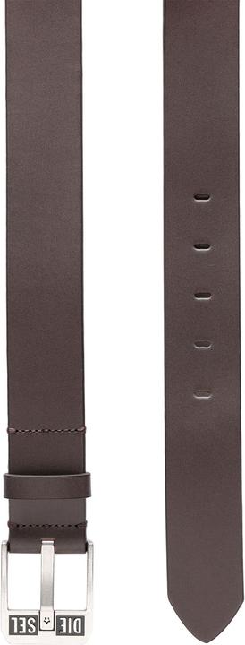 Image du produit Diesel Ceinture Casual BLUESTAR II - 17550 (100)