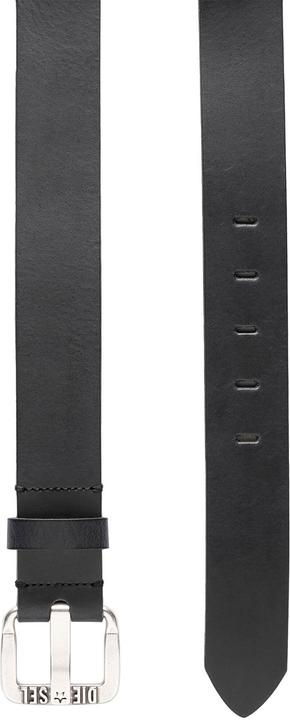 Actual product image Diesel Belt Casual B-STAR II - 17552 (95)