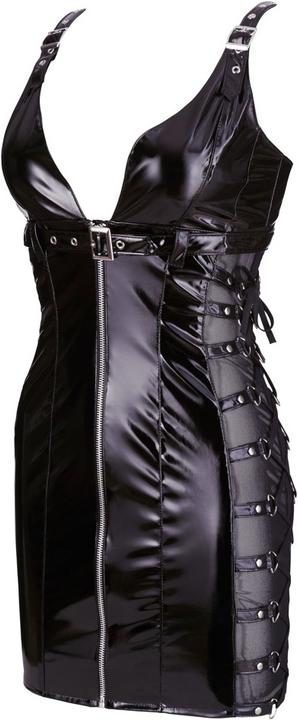 Immagine prodotto Black Level Cordoni per abiti laccati S (S)