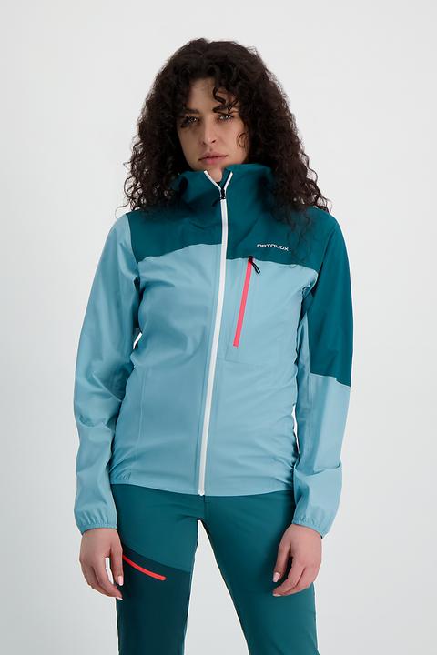 Actual product image Ortovox Civetta (S)