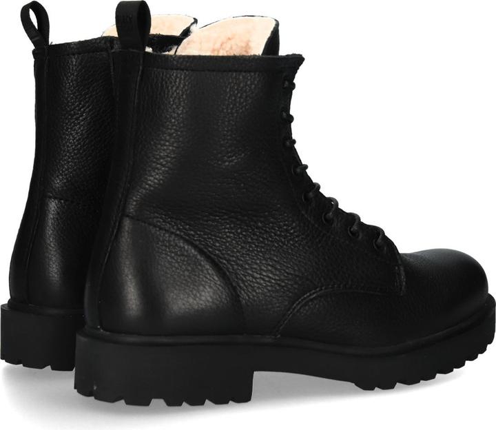 Produktbild Blackstone WL02 (39)