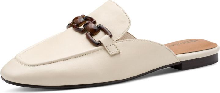 Produktbild Tamaris Sandalette (36)