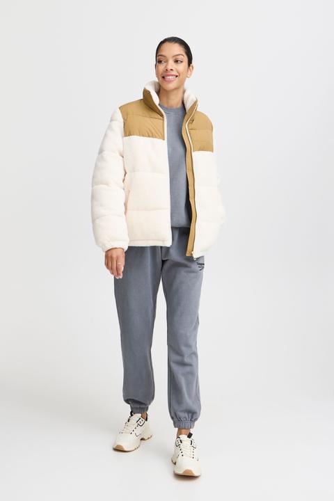 Actual product image TheJoggConcept JCBRIANDA JACKET 22800555 (M)