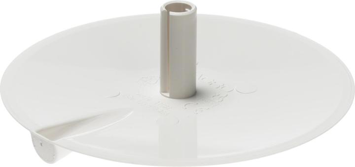 Actual product image Agro Ceiling rose