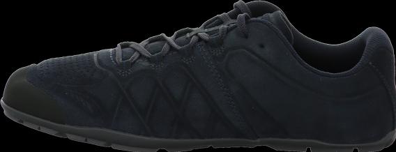 Image du produit Meindl Pure Comfort Men 3.0 (42)