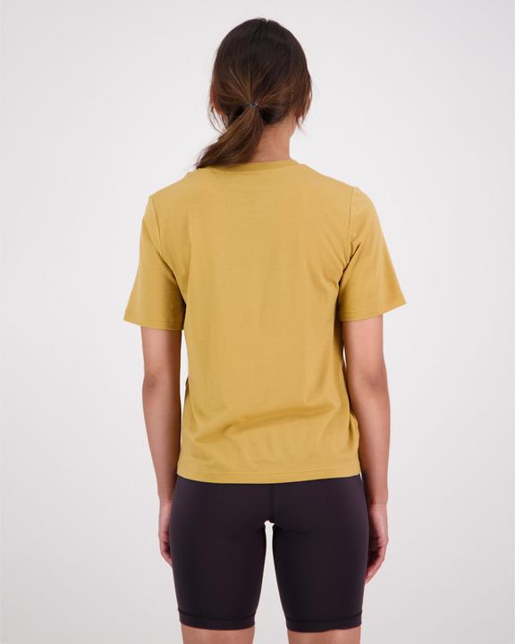 Immagine prodotto Mons Royale Maglietta Icon Relaxed (XL)