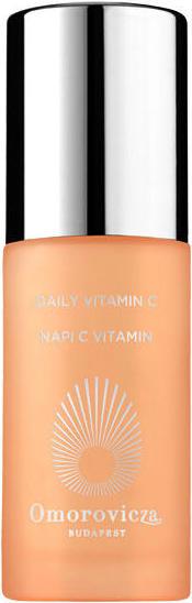 Produktbild Omorovicza Daily Vitamin C Serum (30 ml)