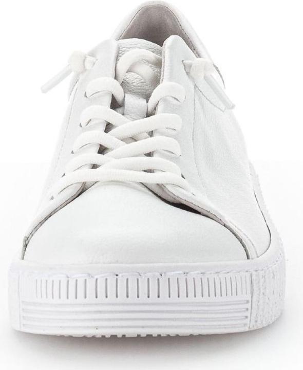 Produktbild Gabor Sneaker SCHNÜRHALBSCHUH (36)