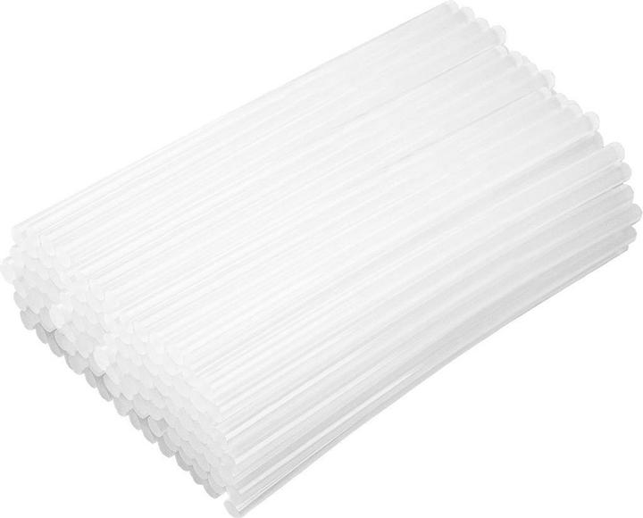 Actual product image Neo Tools Glue sticks 11 mm, transparent, about 5000 g