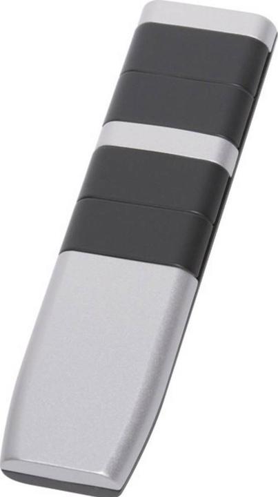 Actual product image Eltako FHS4-ac (Device-specific remote control)