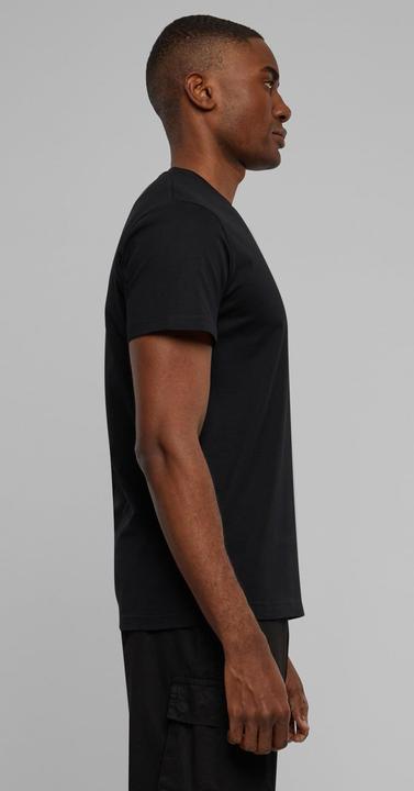 Image du produit Mister Tee Thé Los Angeles EMB - 119417 (XS)