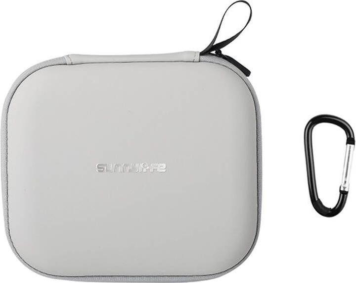 Sunnylife Bag for DJI Neo (Drohnen Tragetasche, DJI Neo)