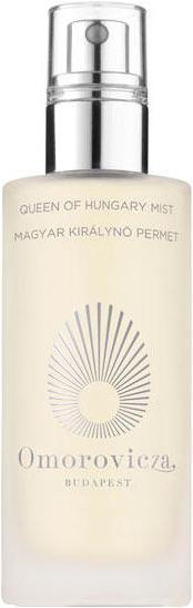 Produktbild Omorovicza Queen of Hungary Mist (Körperlotion, 100 ml)
