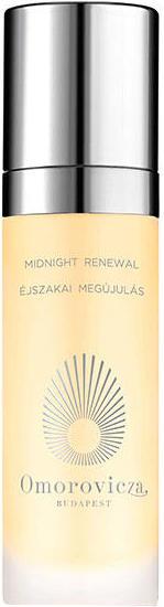 Produktbild Omorovicza Midnight Renewal (30 ml, Nachtcreme)