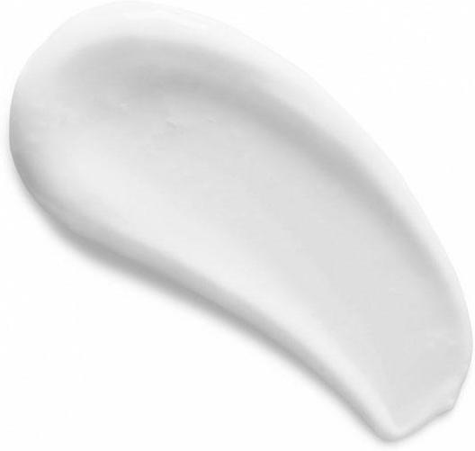 Actual product image Omorovicza Glam Glow (Self-tanning towel, 150 ml)