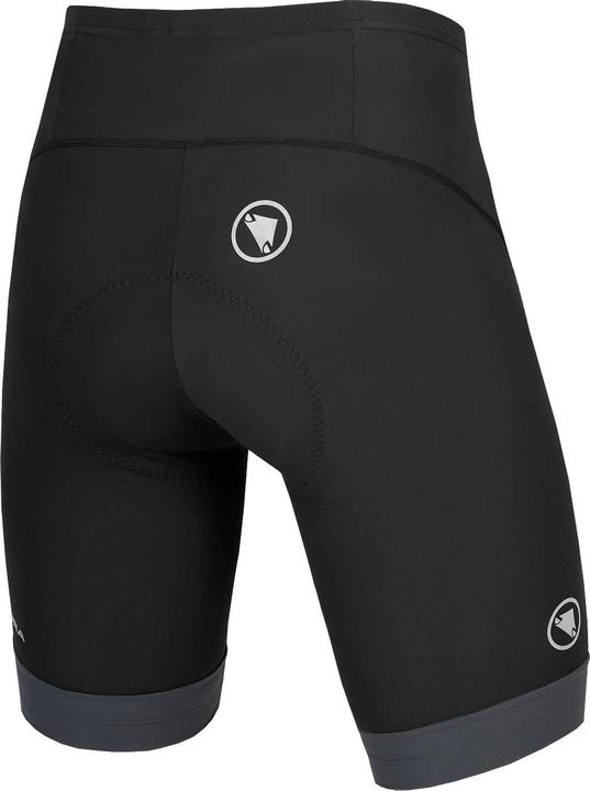 Produktbild Endura Xtract Lite Shorts (XS)