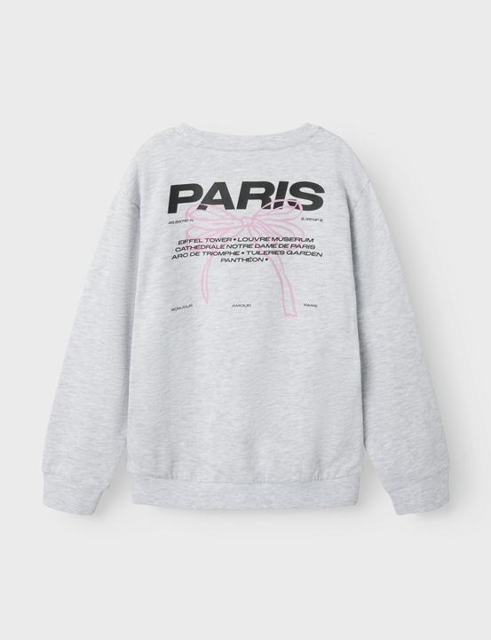 Immagine prodotto Name it Regular Fit Sweatshirt (134)