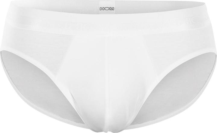 HOM Classic MiniBrief