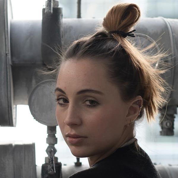 Immagine prodotto Bellody Fascette per capelli originali (Elastico per capelli)