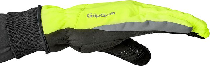 Produktbild GripGrab Windster 2 (L)