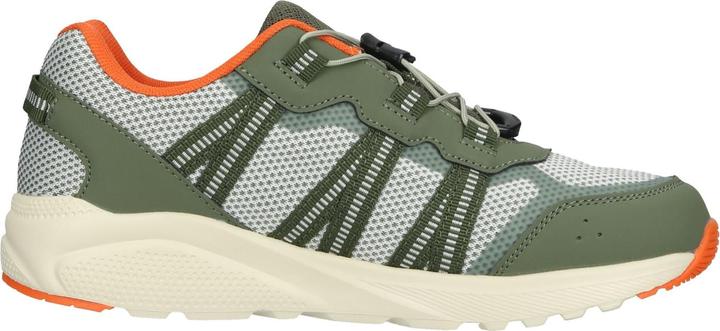 Produktbild Richter Sneaker (35)
