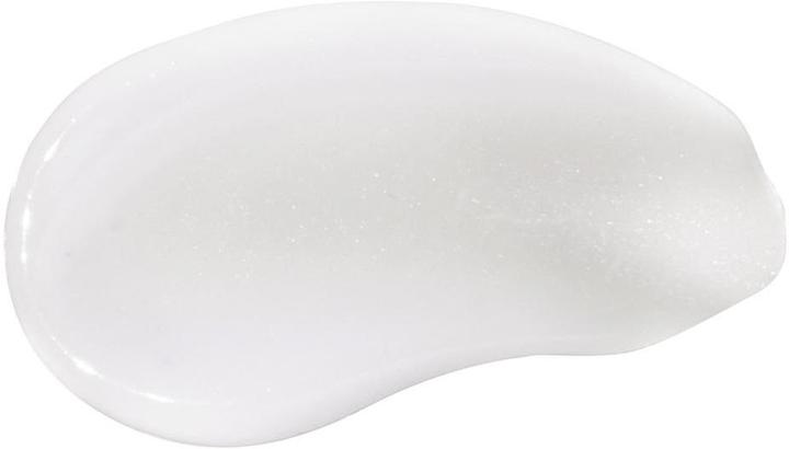 Produktbild Peter Thomas Roth CLINICAL SKIN CARE Firmx Collagen Eye Cream (Gel, 15 ml, Tag + Nacht)