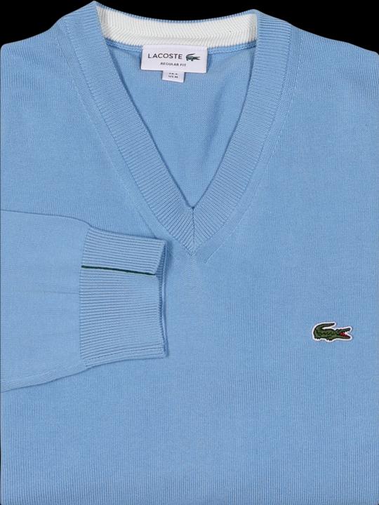 Actual product image Lacoste 10021712 (M)