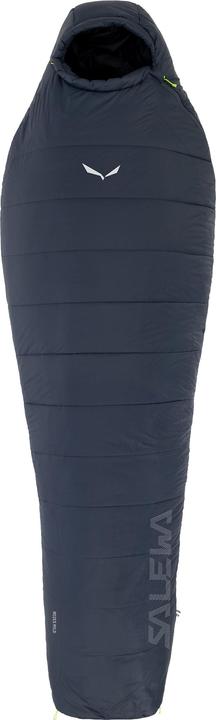 Actual product image Salewa Rozes Mild Sleeping Bag (185 cm)