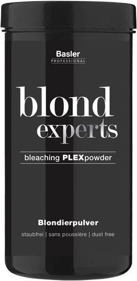 Immagine prodotto Basler Polvere bionda Professional Blond Experts