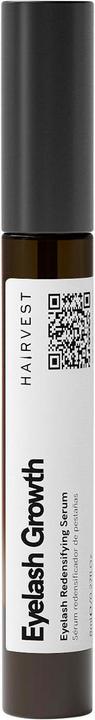 Produktbild Hairvest EYELASH GROWTH Eyelash Redensifying Serum (8 ml)