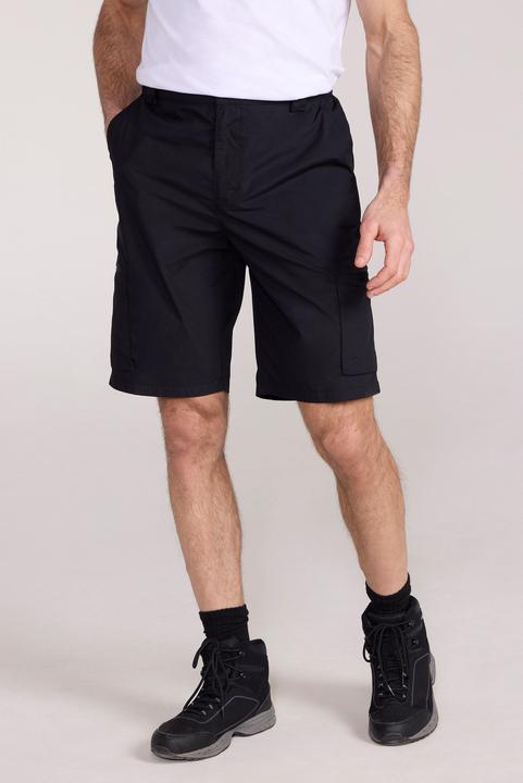 Produktbild Mountain Warehouse Trek Shorts (46)