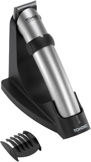 Produktbild Tondeo ECO XS Lithium Haarschneidemaschine