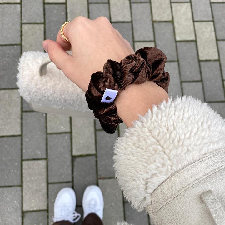 Immagine prodotto Bellody Scrunchies originali (Decorazioni)
