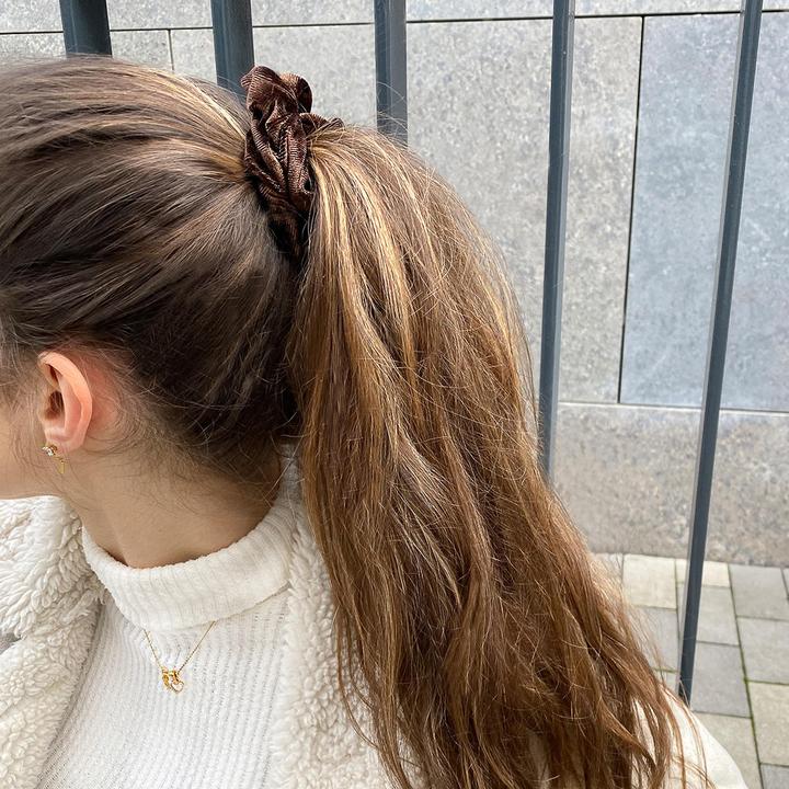 Immagine prodotto Bellody Scrunchies originali (Decorazioni)