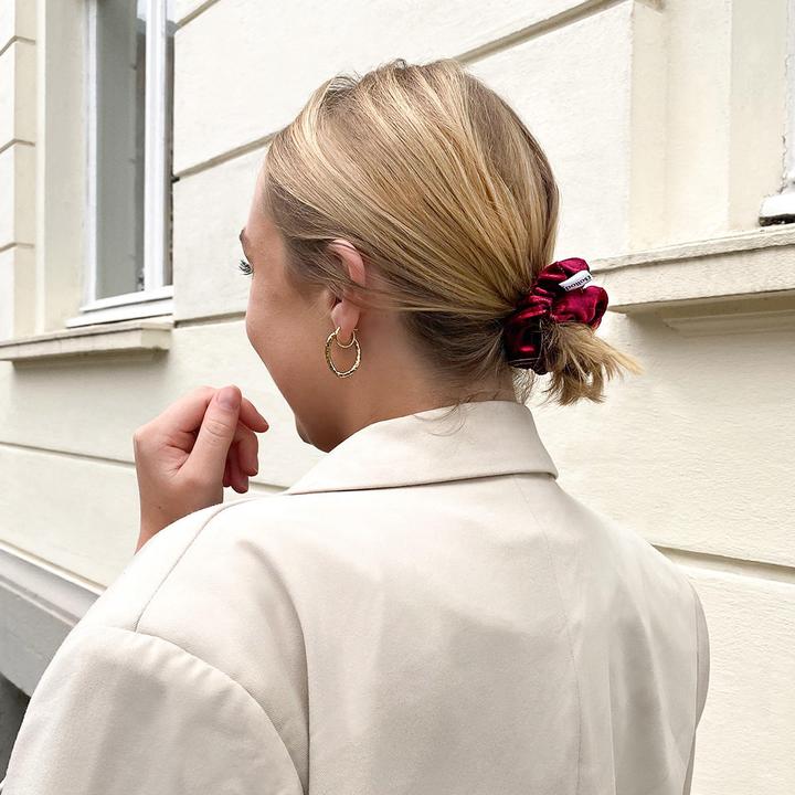 Immagine prodotto Bellody Scrunchies originali (Decorazioni)