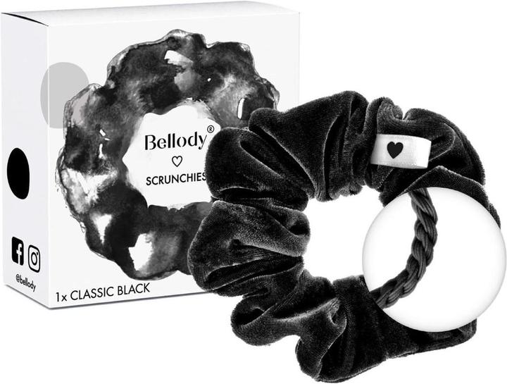 Image du produit Bellody Les chouchous originaux (Blasons)