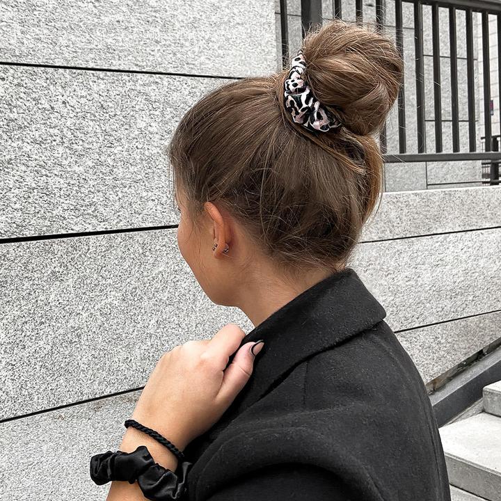 Immagine prodotto Bellody Scrunchies originali (Decorazioni)