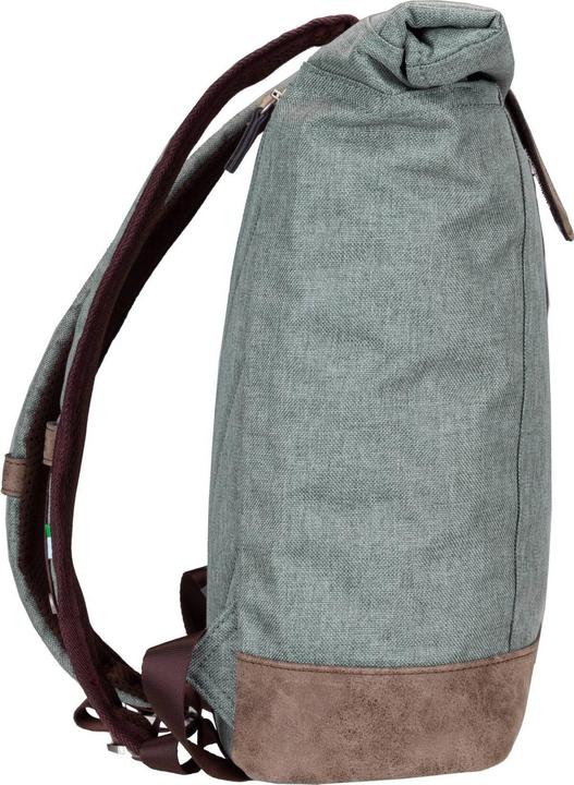 Actual product image Zwei Olli O24 (15 l)