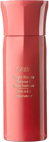 Produktbild Oribe Bright Blonde Radiance & Repair Treatment (125 ml)