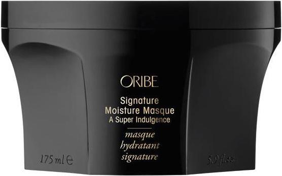 Oribe Signature Moisture Masque (175 ml)
