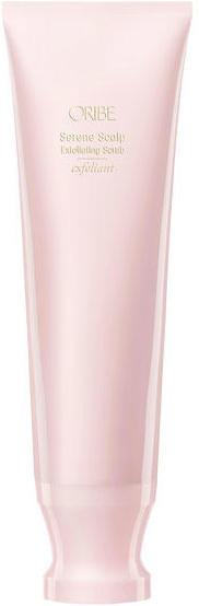 Actual product image Oribe Serene Scalp Exfoliating Scrub (Exfoliation, 125 ml)