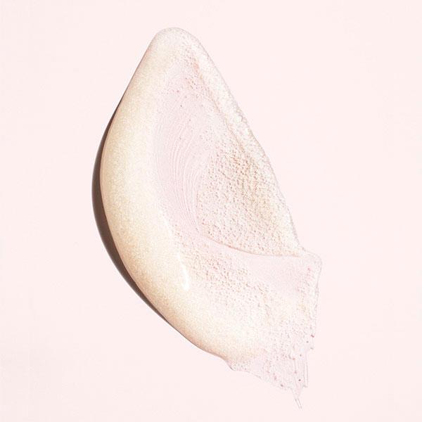 Actual product image Oribe Serene Scalp Exfoliating Scrub (Exfoliation, 125 ml)