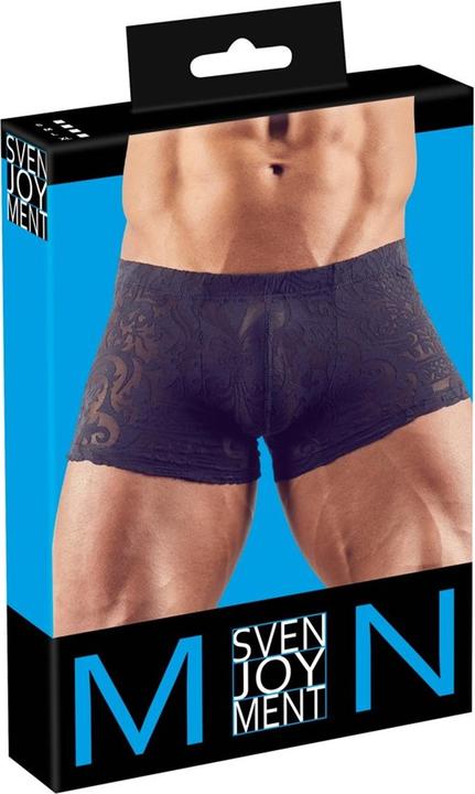 Produktbild Svenjoyment Pants (M)