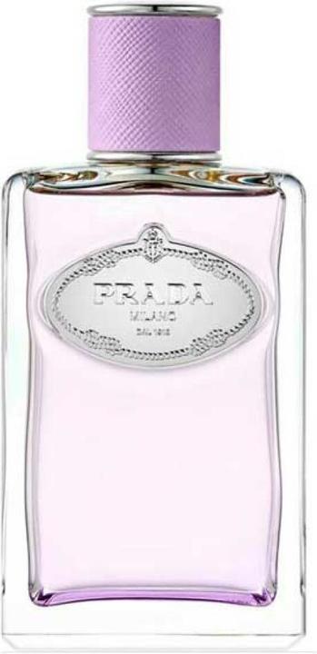 Image du produit Prada Infusion de Figue Eau de Parfum (Eau de parfum, 100 ml)