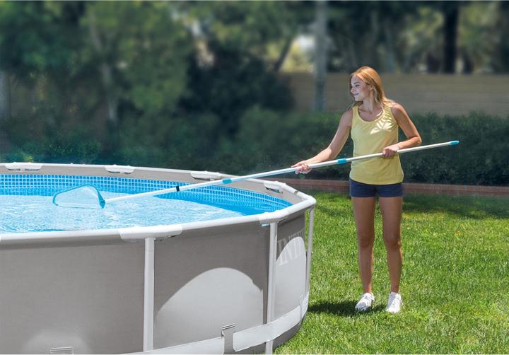 Immagine prodotto Intex Kit di pulizia