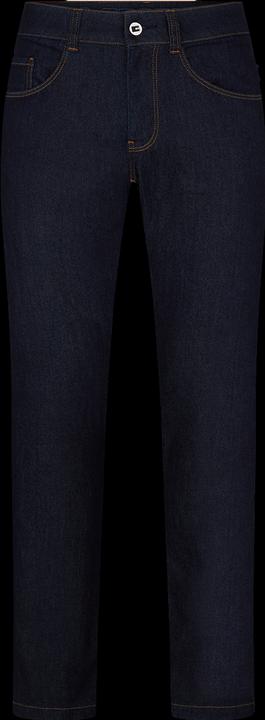 Image du produit La Sportiva Jeans Eldo (S)