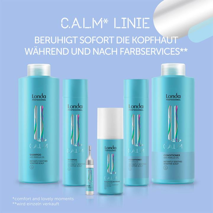 Produktbild Londa C.A.L.M Serum (54 ml)