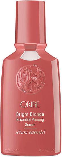 Produktbild Oribe Bright Blonde Essential Priming Serum (100 ml)
