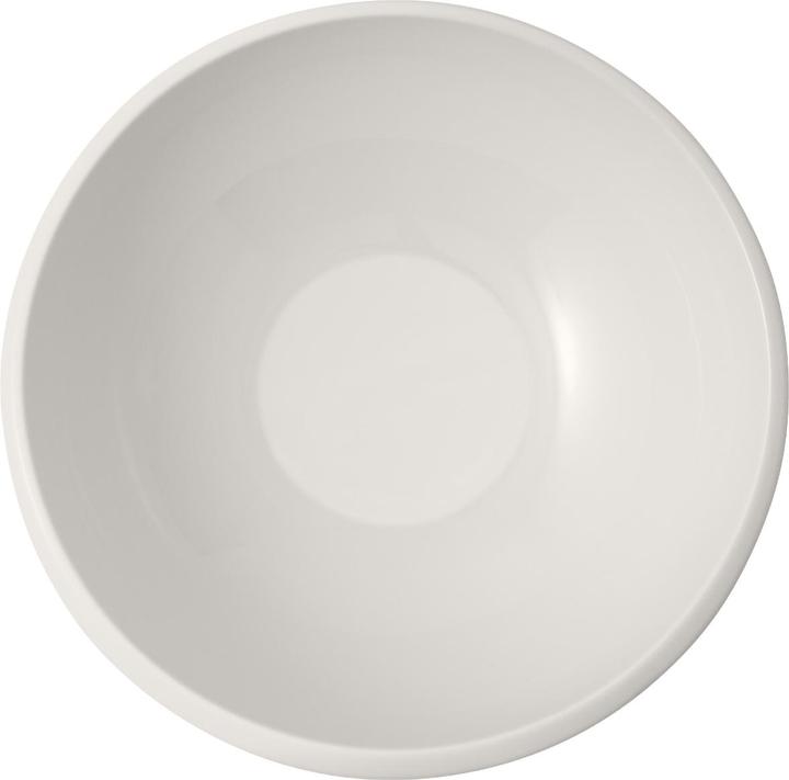 Image du produit Villeroy & Boch NewMoon (16.50 cm, 0.75 l, 1 x)