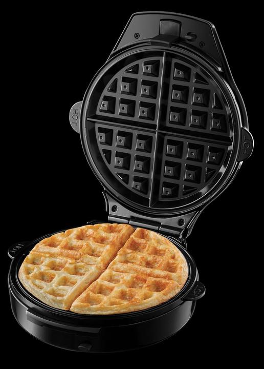 Actual product image Russell Hobbs Fiesta